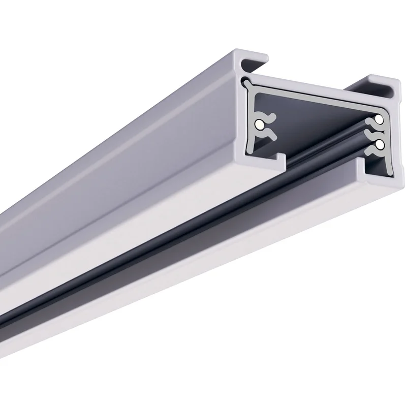 marvellighting-2512229
