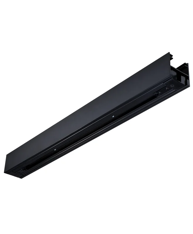 marvellighting-2512334