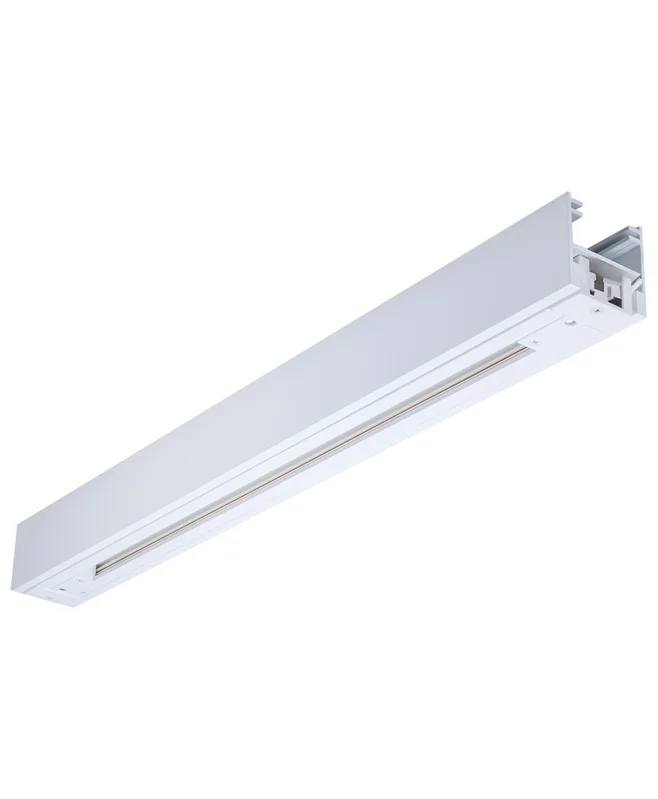 marvellighting-2512402