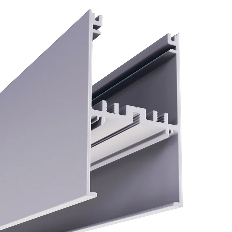 marvellighting-2512417
