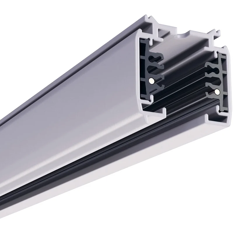 marvellighting-2512517