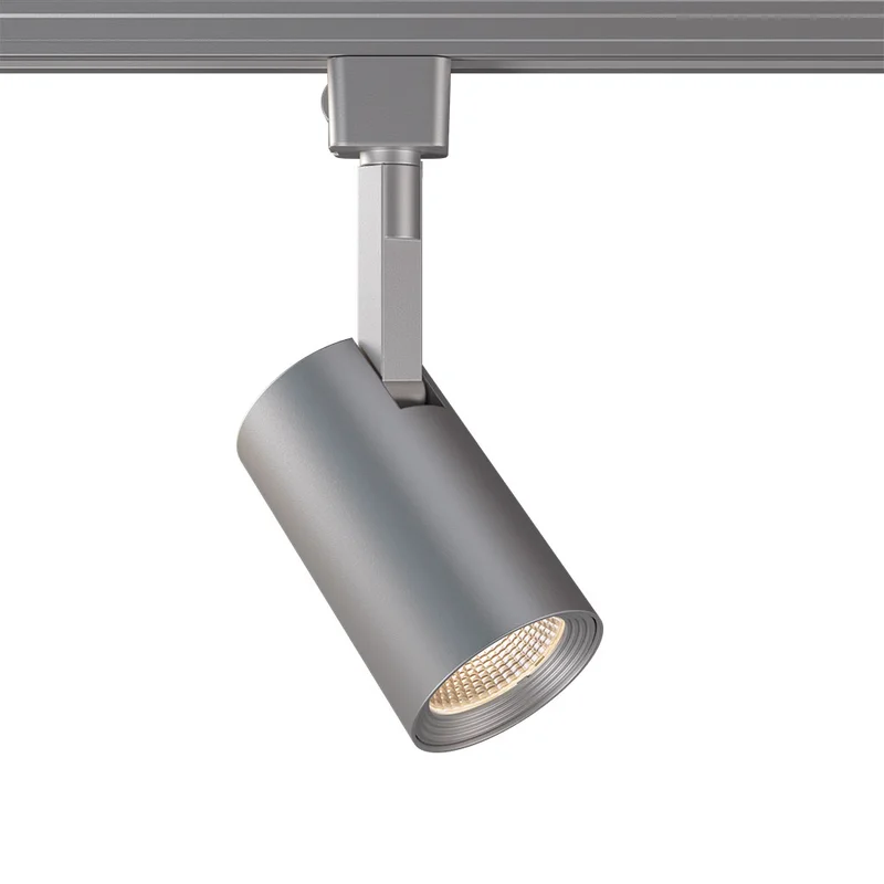 marvellighting-2512530
