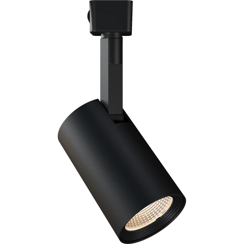marvellighting-2512634