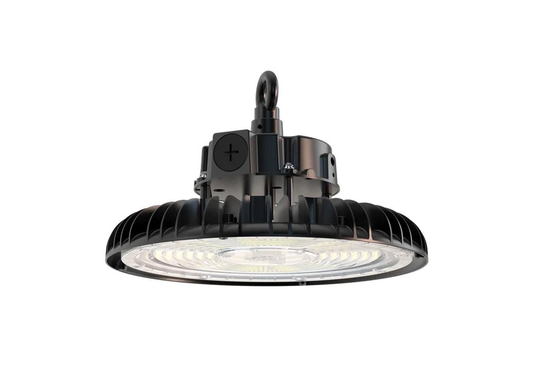 marvellighting-2512646