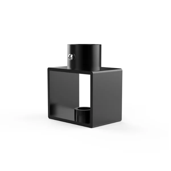marvellighting-2512773