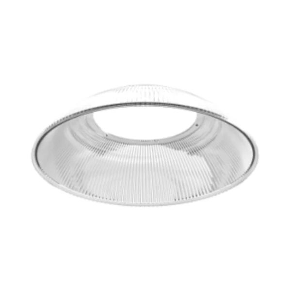 marvellighting-2512845