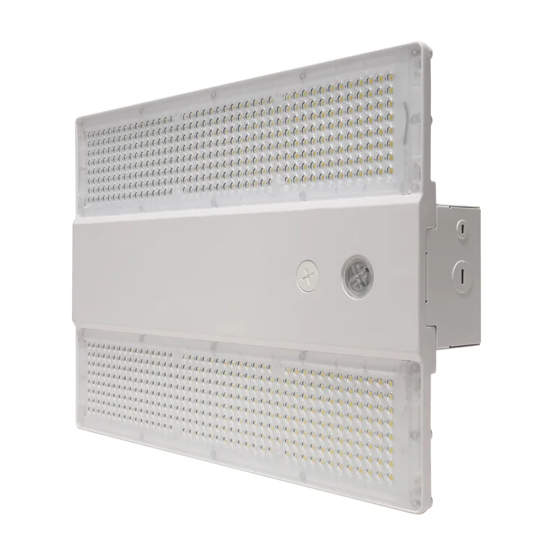 marvellighting-2512976