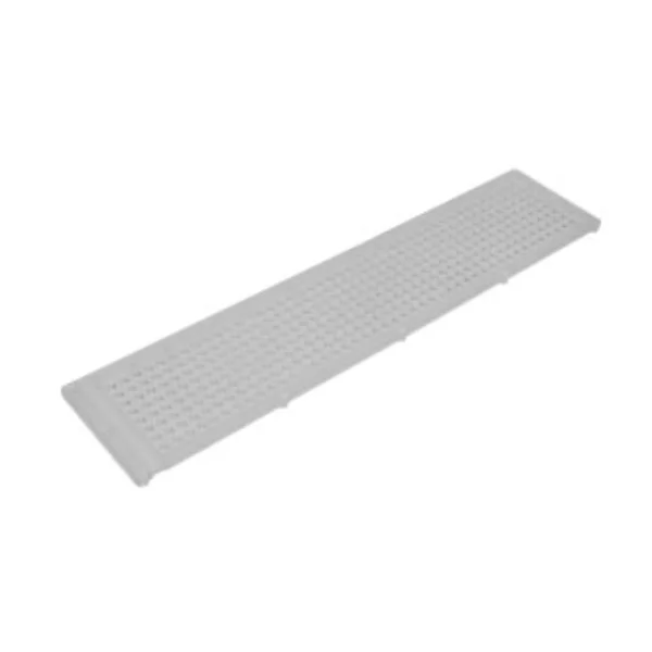 marvellighting-2513043