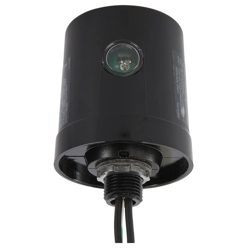 marvellighting-2513112