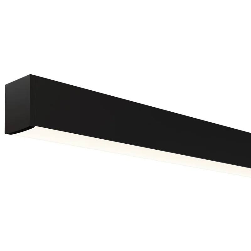 marvellighting-2513242