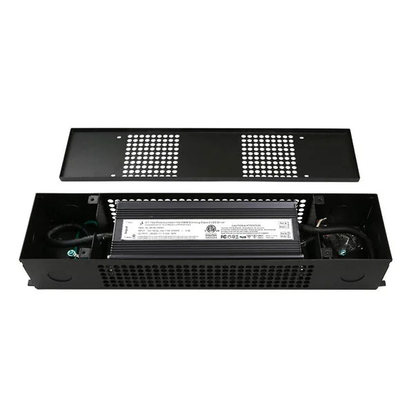 marvellighting-2513516