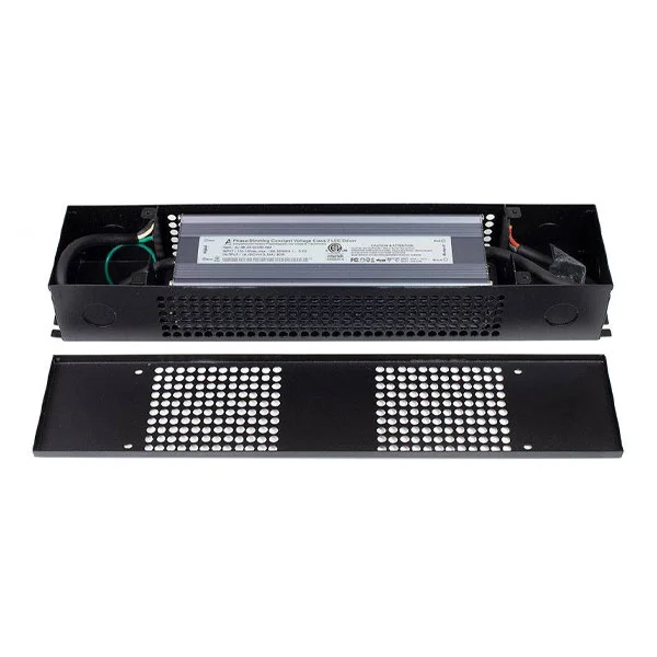 marvellighting-2513739