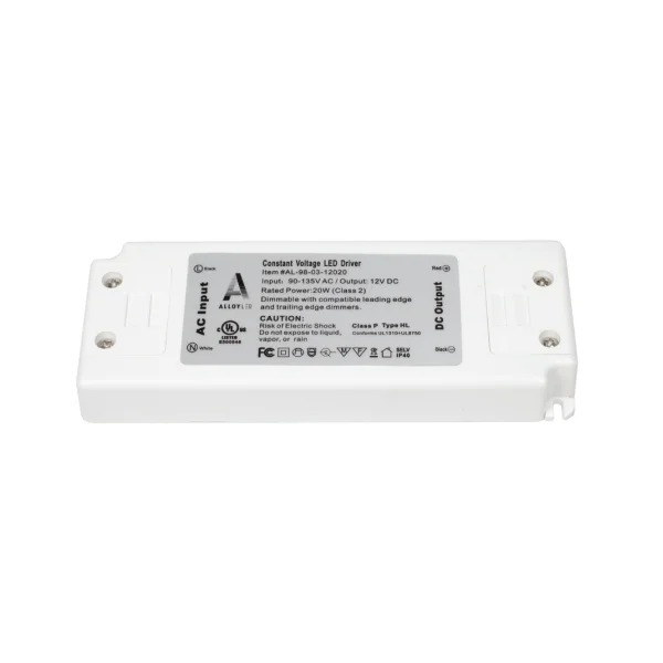 marvellighting-2513878
