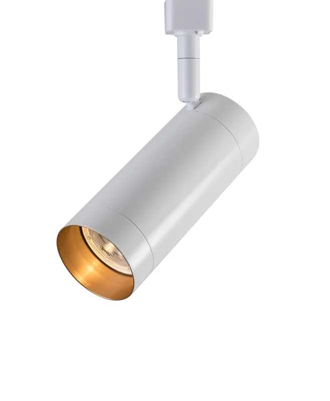 marvellighting-2514015