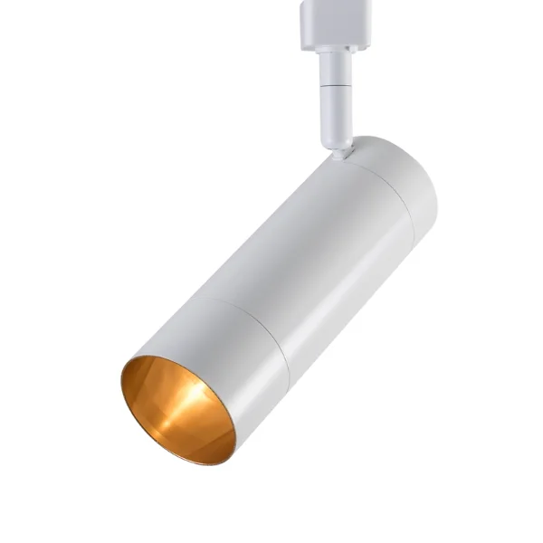 marvellighting-2514083