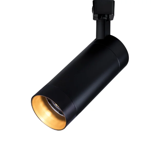 marvellighting-2514224