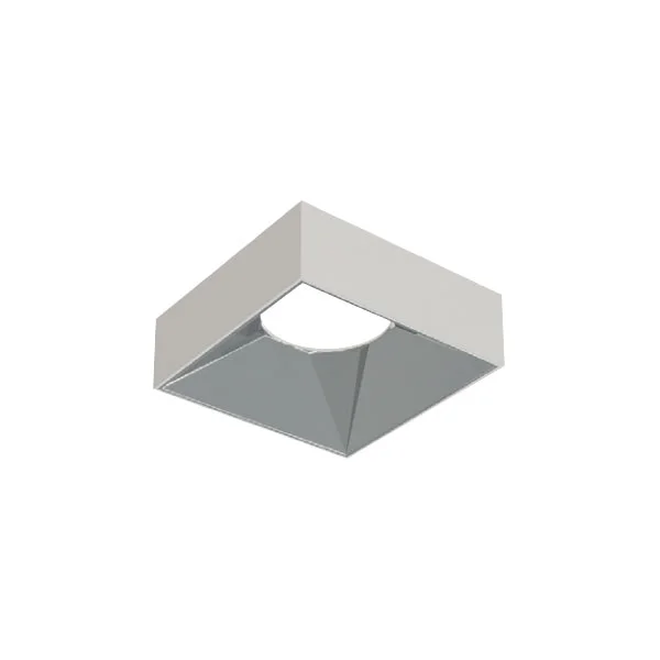 marvellighting-2514281
