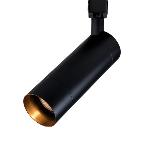 marvellighting-2514322