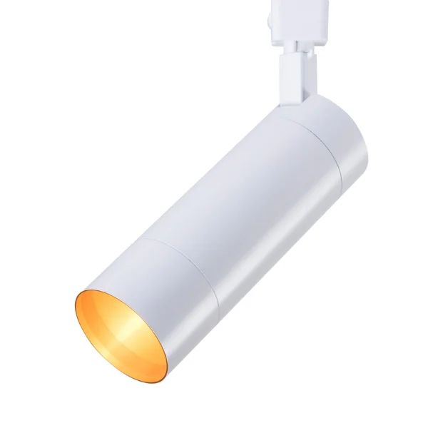marvellighting-2514350