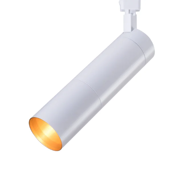 marvellighting-2514403