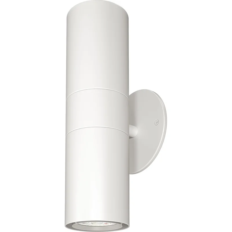 marvellighting-2514524