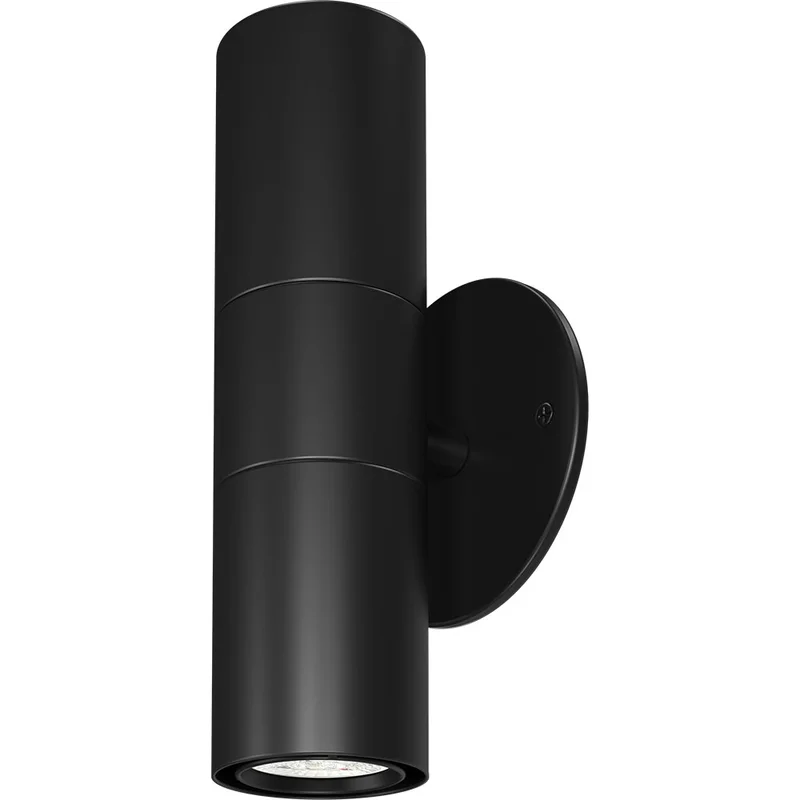 marvellighting-2514541