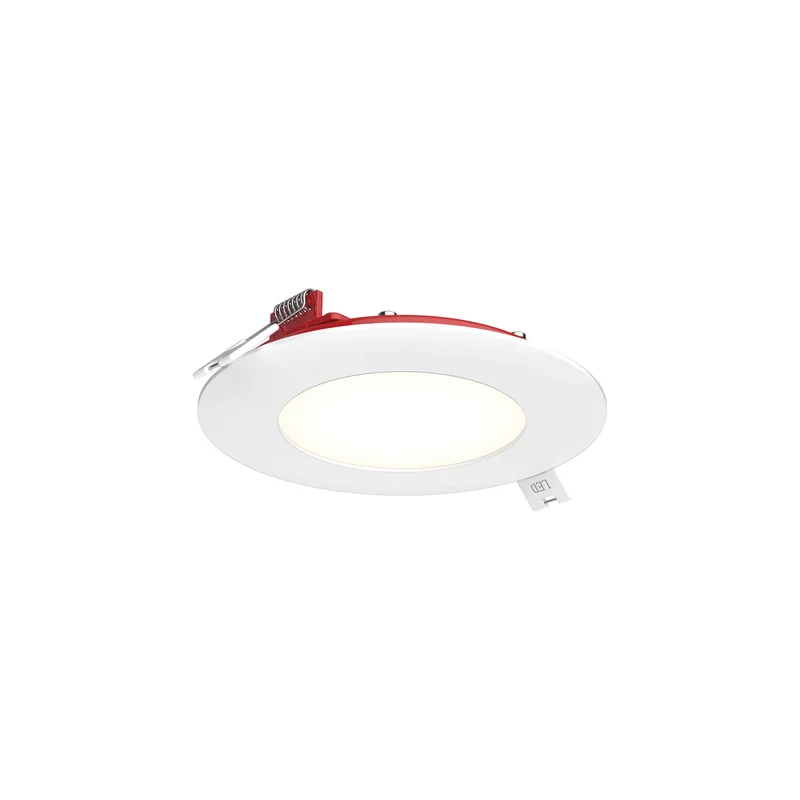 marvellighting-2514594