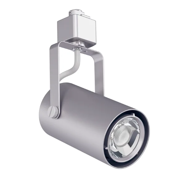 marvellighting-2514825