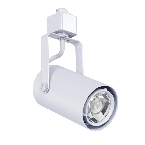marvellighting-2515281