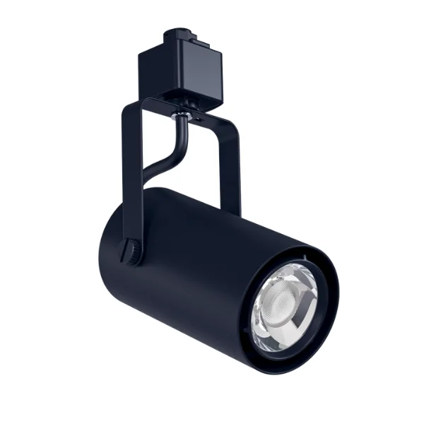 marvellighting-2515362