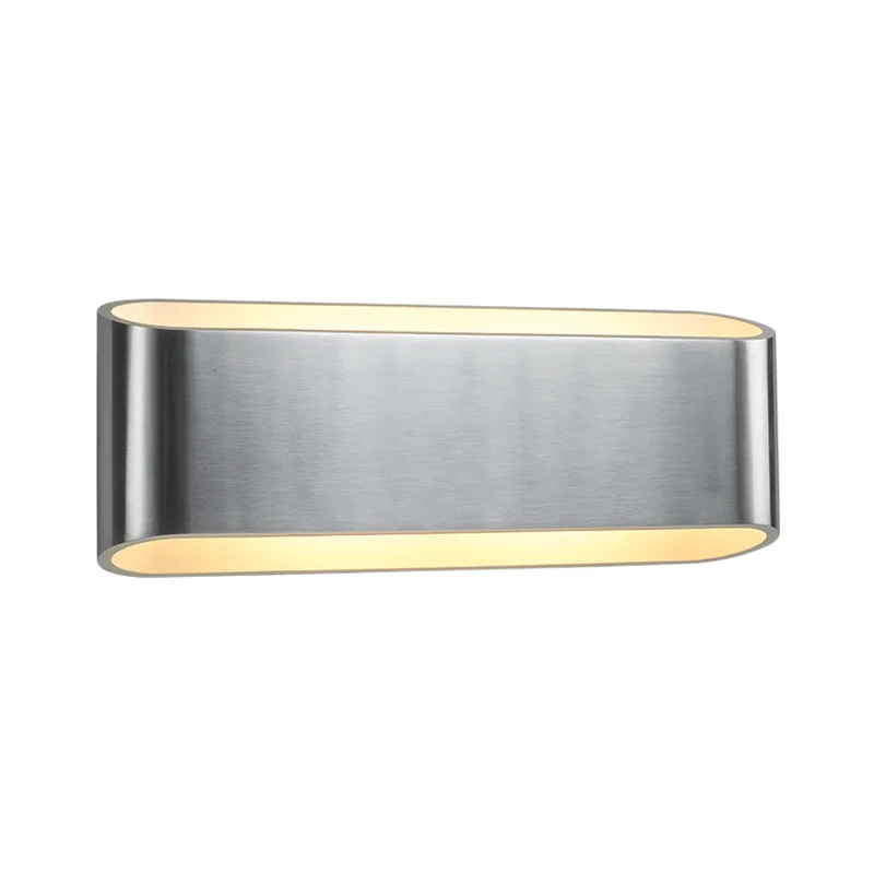 marvellighting-2515532