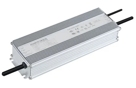 marvellighting-2515572