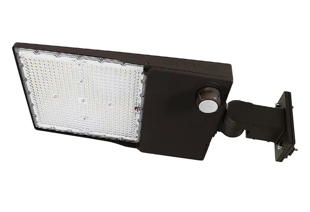 marvellighting-2516037
