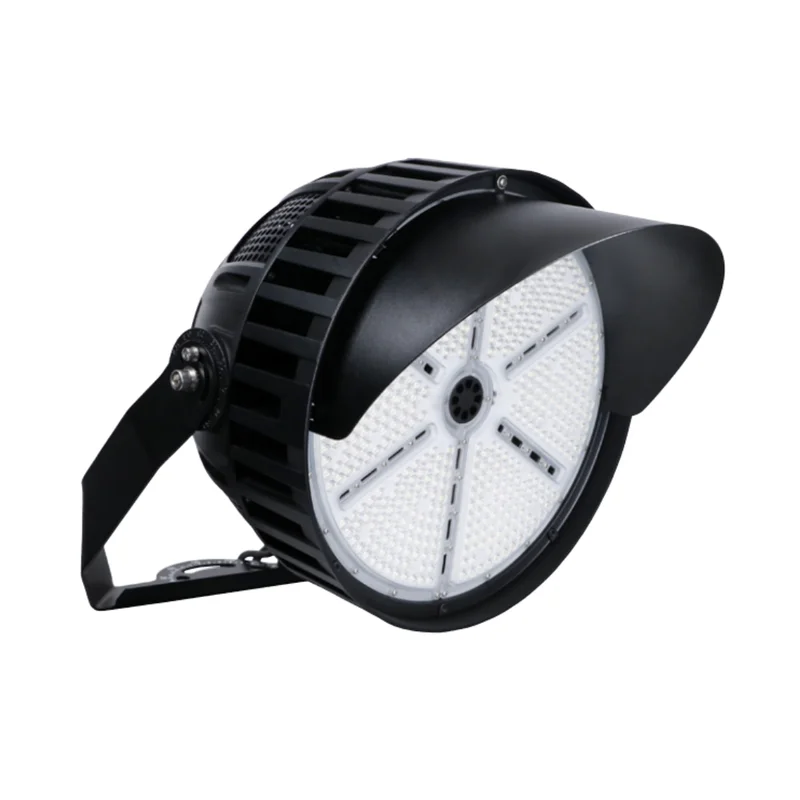 marvellighting-2516206