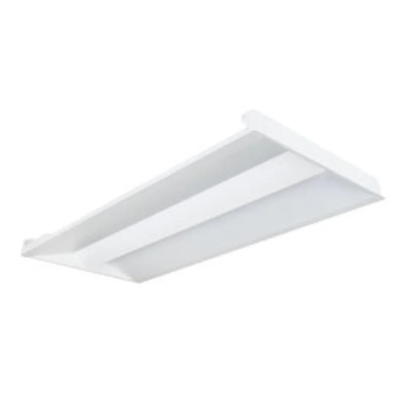 marvellighting-2516271