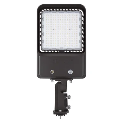 marvellighting-2516401