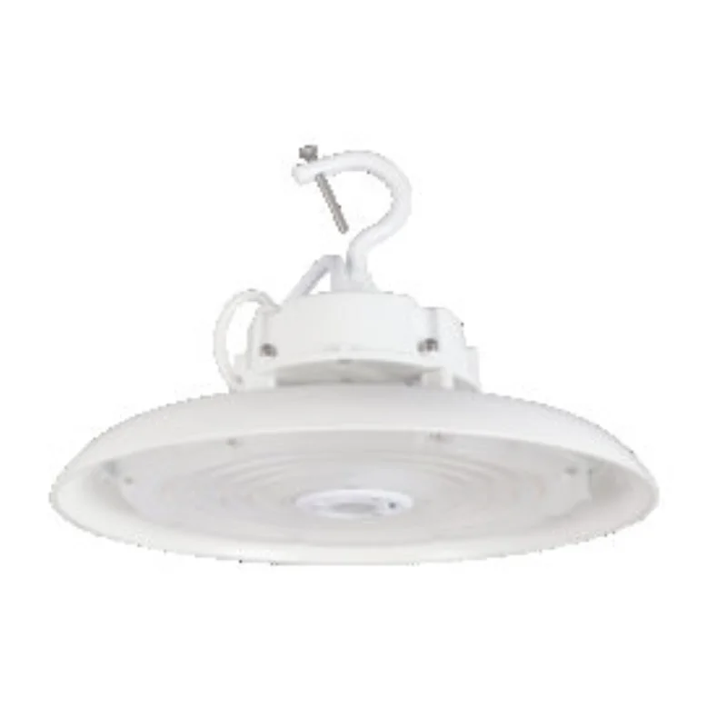 marvellighting-2516434