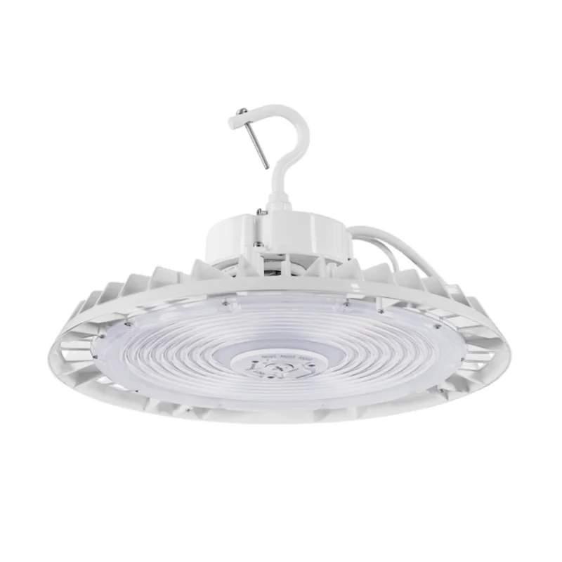 marvellighting-2516447