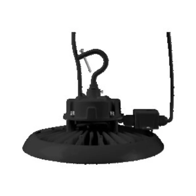 marvellighting-2516450