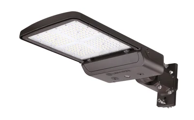 marvellighting-2516513