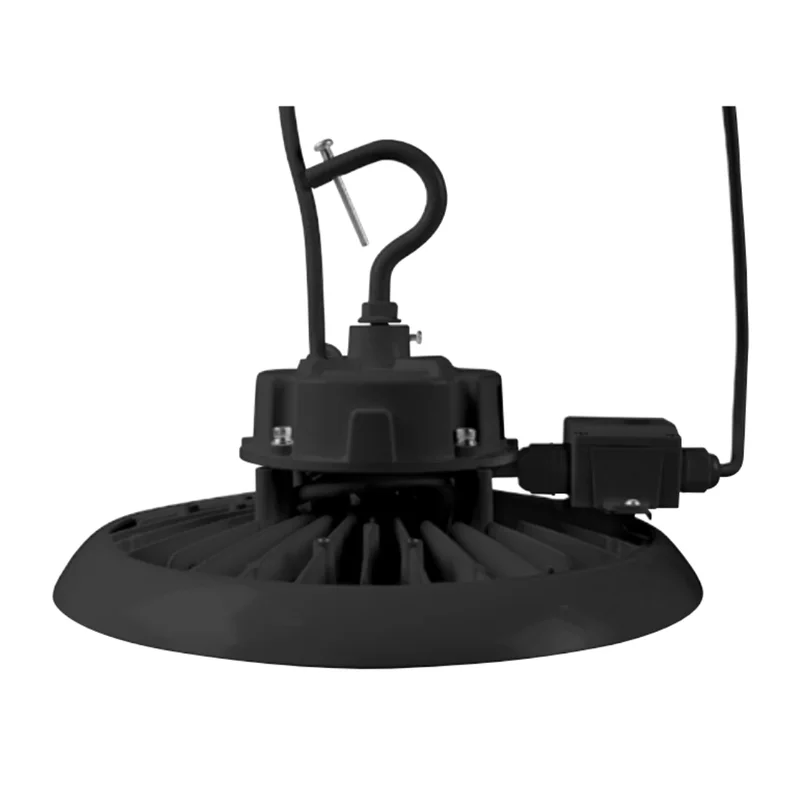 marvellighting-2516606