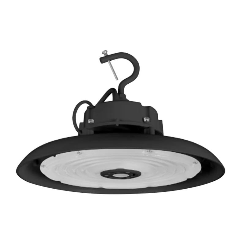marvellighting-2516617