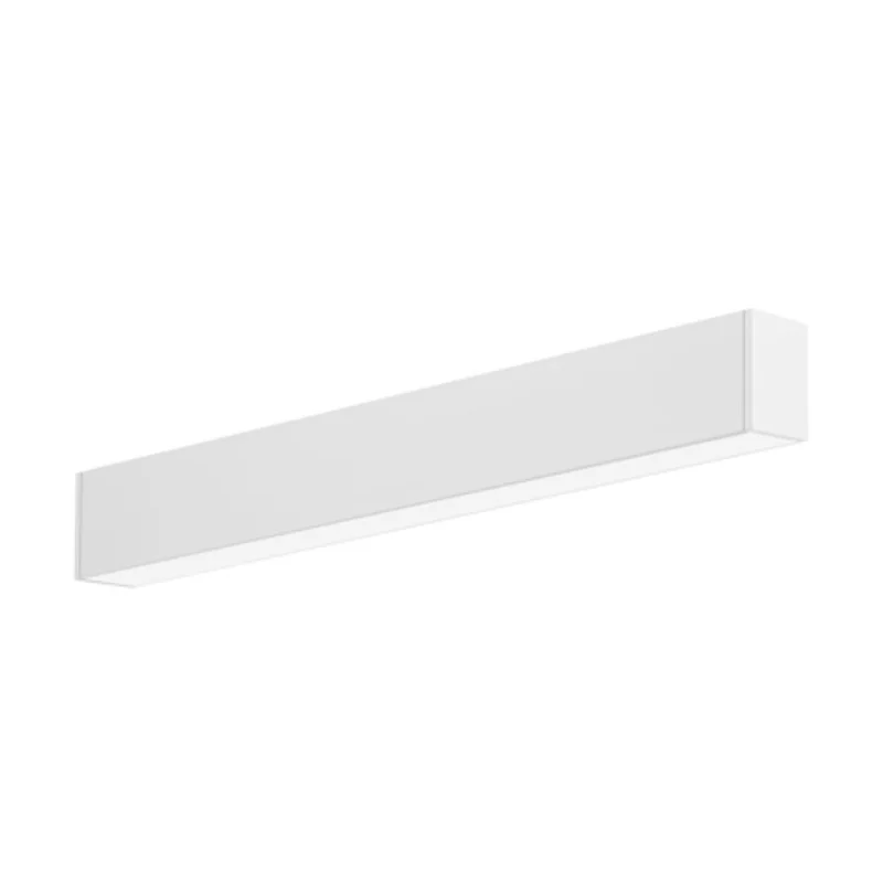marvellighting-2516680