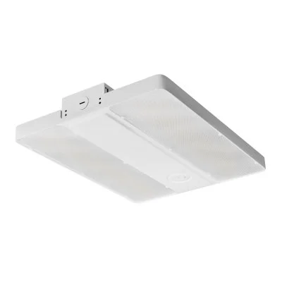 marvellighting-2516754