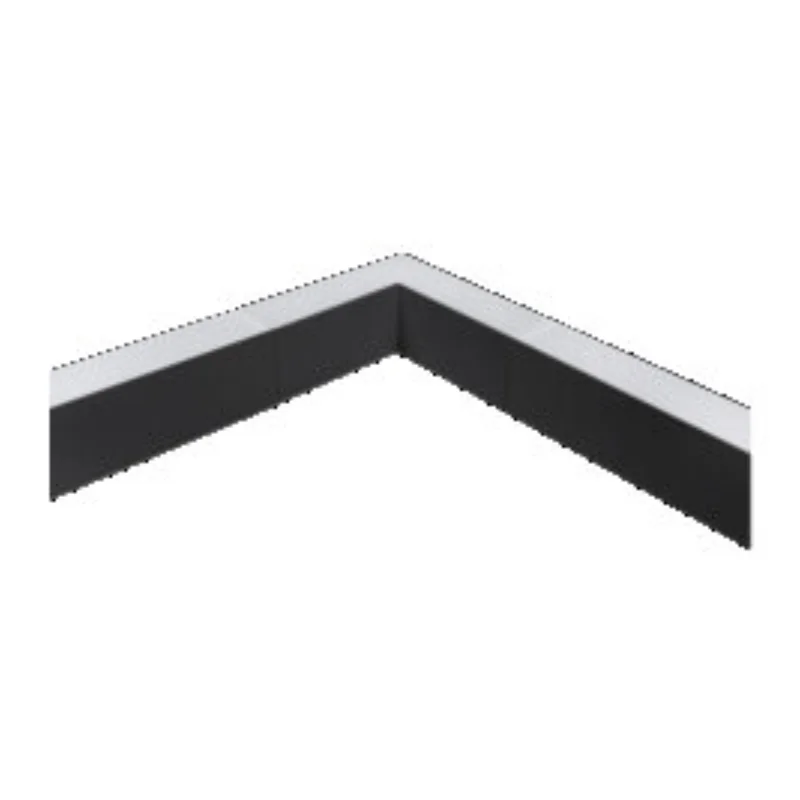 marvellighting-2516759