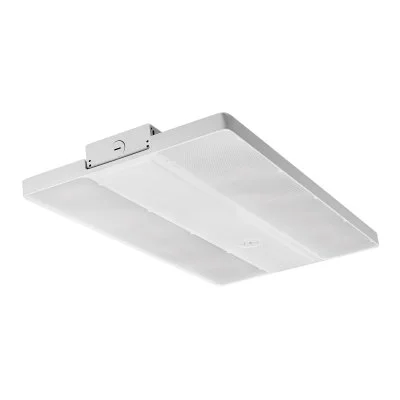 marvellighting-2516826
