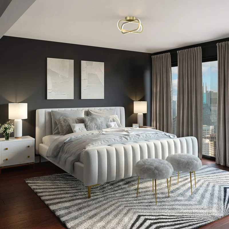 marvellighting-2516842