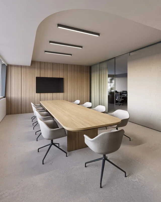 marvellighting-2516871