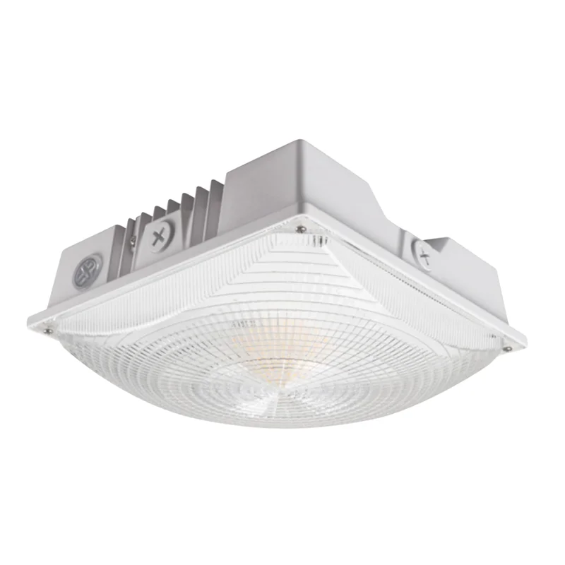 marvellighting-2516973