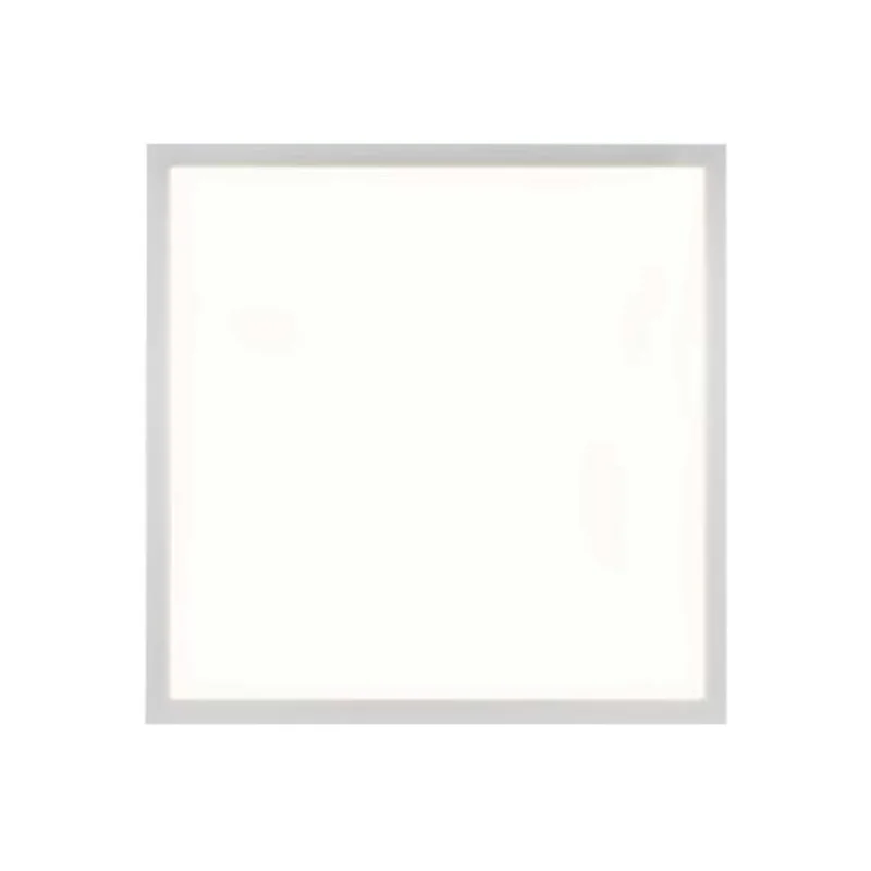 marvellighting-2517067